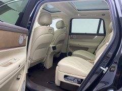 AITO M9 EREV Ultra Edition 52kWh 6 Edition (192) - ფოტო 19
