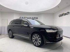 AITO M9 EREV Ultra Edition 52kWh 6 Edition (192) - ფოტო 2