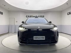 AITO M9 EREV Ultra Edition 52kWh 6 Edition (192) - ფოტო 3