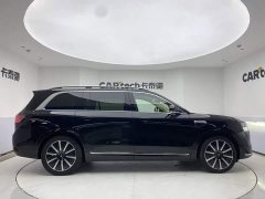 AITO M9 EREV Ultra Edition 52kWh 6 Edition (192) - ფოტო 4