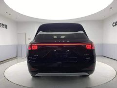 AITO M9 EREV Ultra Edition 52kWh 6 Edition (192) - ფოტო 6