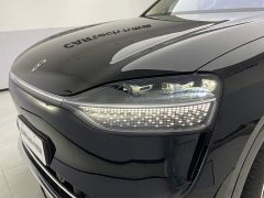 AITO M9 EREV Ultra Edition 52kWh 6 Edition (192) - ფოტო 9