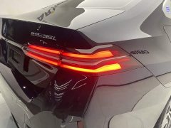 BMW i5 eDrive 35L M - ფოტო 10
