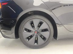Tesla Model 3 Edition - ფოტო 11