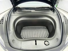 Tesla Model 3 Edition - ფოტო 12