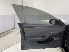 Tesla Model 3 Edition - ფოტო 16