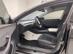 Tesla Model 3 Edition - ფოტო 17