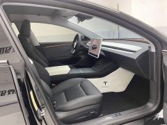 Tesla Model 3 Edition - ფოტო 18
