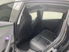 Tesla Model 3 Edition - ფოტო 19