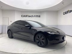 Tesla Model 3 Edition - ფოტო 2