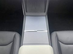 Tesla Model 3 Edition - ფოტო 20
