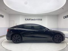 Tesla Model 3 Edition - ფოტო 4