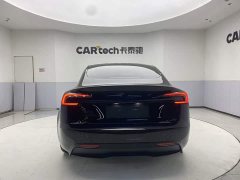 Tesla Model 3 Edition - ფოტო 6