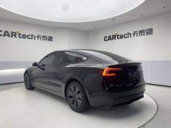 Tesla Model 3 Edition - ფოტო 7