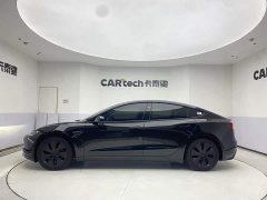 Tesla Model 3 Edition - ფოტო 8