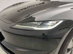 Tesla Model 3 Edition - ფოტო 9