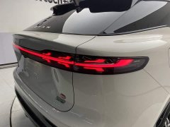 Voyah AWD Edition - ფოტო 10