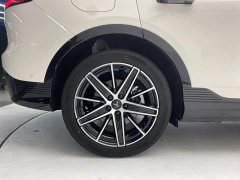 Voyah AWD Edition - ფოტო 11