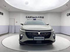 Voyah AWD Edition - ფოტო 3