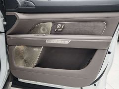 Nio ES8 Luxury Edition - ფოტო 18