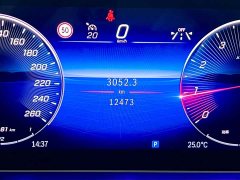 Mercedes-Benz GLS 450 4MATIC Version - ფოტო 14