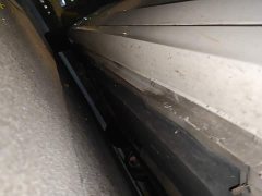Mercedes-Benz PLUS NE 1.4T GDI DCTFlagship Edition - ფოტო 18