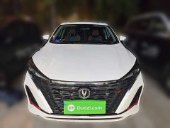 Mercedes-Benz PLUS NE 1.4T GDI DCTFlagship Edition - ფოტო 3