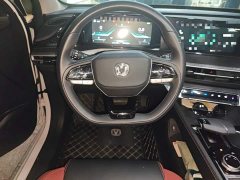 Mercedes-Benz PLUS NE 1.4T GDI DCTFlagship Edition - ფოტო 7