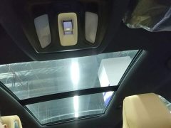 Changan UNI-K 2.0T Premium Version - ფოტო 18