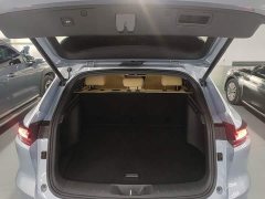 Changan UNI-K 2.0T Premium Version - ფოტო 19