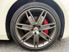 Li Auto Ghibli 2.0T GT Edition - ფოტო 17