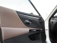 Lexus ES 200 Edition - ფოტო 10