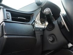 Lexus ES 200 Edition - ფოტო 14