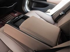 Lexus ES 200 Edition - ფოტო 18