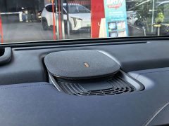 Zeekr MIX Smart Drive Edition - ფოტო 19