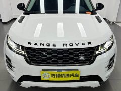 Land Rover L 249PS Luxury Edition - ფოტო 11