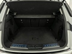 Land Rover L 249PS Luxury Edition - ფოტო 14