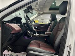 Land Rover L 249PS Luxury Edition - ფოტო 16