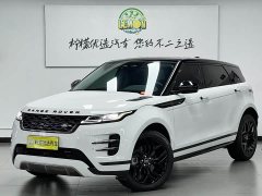 Land Rover L 249PS Luxury Edition - ფოტო 2