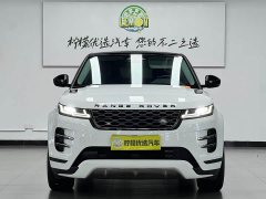 Land Rover L 249PS Luxury Edition - ფოტო 3