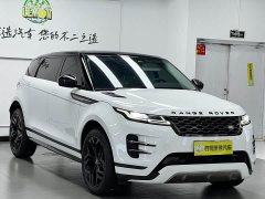 Land Rover L 249PS Luxury Edition - ფოტო 4