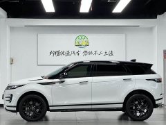 Land Rover L 249PS Luxury Edition - ფოტო 5