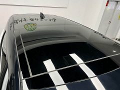 Land Rover L 249PS Luxury Edition - ფოტო 8