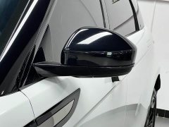 Land Rover L 249PS Luxury Edition - ფოტო 9