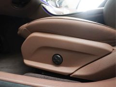 Mercedes-Benz E 300 L Luxury Version - ფოტო 13