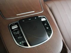 Mercedes-Benz E 300 L Luxury Version - ფოტო 17