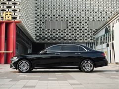 Mercedes-Benz E 300 L Luxury Version - ფოტო 2