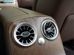 Mercedes-Benz E 300 L Luxury Version - ფოტო 20