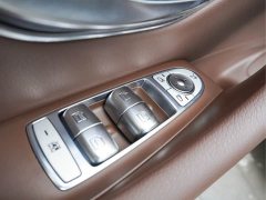 Mercedes-Benz E 300 L Luxury Version - ფოტო 7