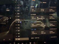 Tesla Model 3 Edition - ფოტო 14